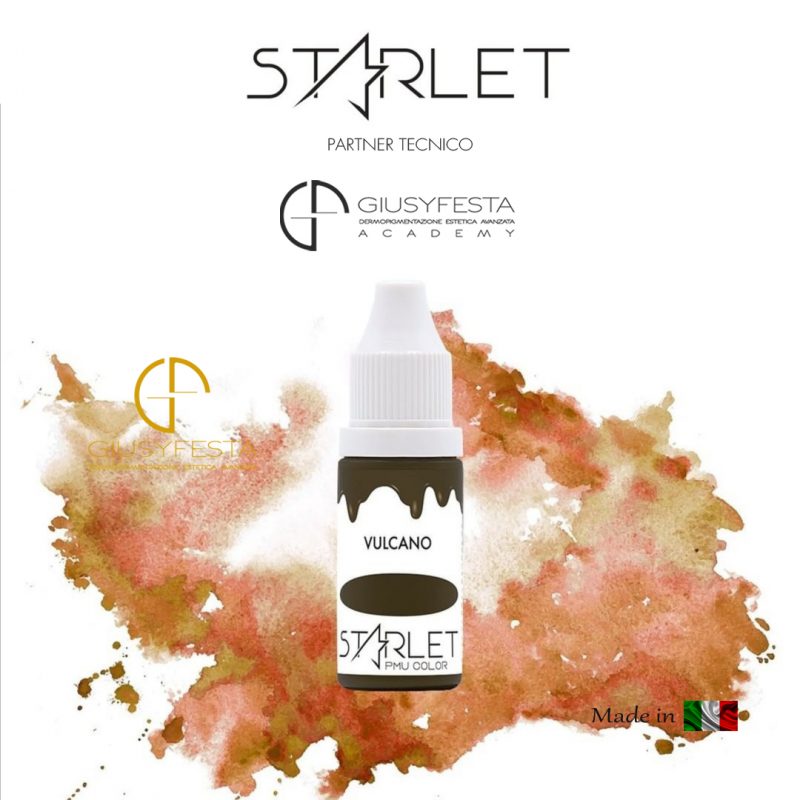 TEMPLATE Starlet 2 BrandROom