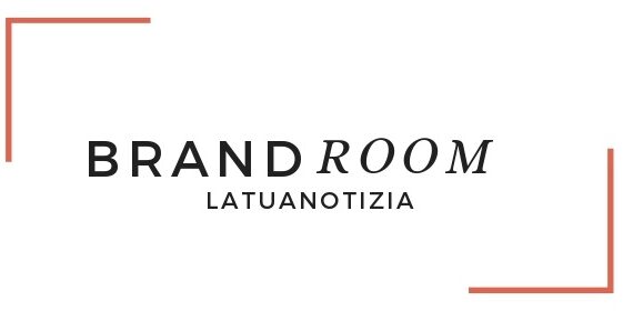 Brand Room